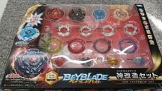 未開封 ベイブレード|TAKARA
