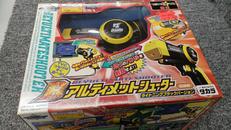 未開封 ベイブレード|TAKARA