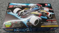 ミニ四駆|TAMIYA