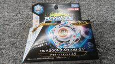 未開封 ベイブレード|TAKARA