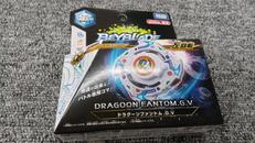 未開封 ベイブレード|TAKARA