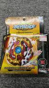 未開封 ベイブレード|TAKARA