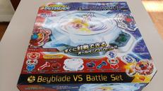 未開封 ベイブレード|TAKARA