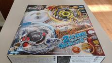 未開封 ベイブレード|TAKARA