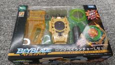未開封 ベイブレード|TAKARA