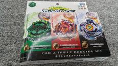 未開封 ベイブレード|TAKARA