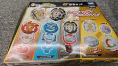 未開封 ベイブレード|TAKARA