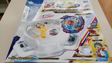 未開封 ベイブレード|TAKARA