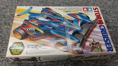 ミニ四駆|TAMIYA