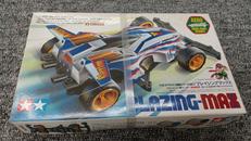 ミニ四駆|TAMIYA