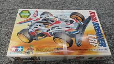 ミニ四駆|TAMIYA