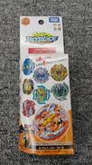 未開封 ベイブレード|TAKARA
