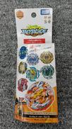 未開封 ベイブレード|TAKARA