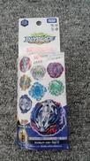 未開封 ベイブレード|TAKARA