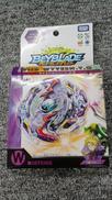 未開封 ベイブレード|TAKARA