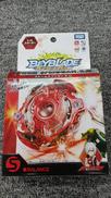 未開封 ベイブレード|TAKARA