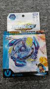 未開封 ベイブレード|TAKARA