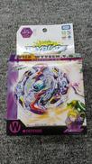 未開封 ベイブレード|TAKARA
