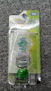 未開封 ベイブレード|TAKARA
