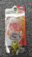 未開封 ベイブレード|TAKARA