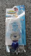 未開封 ベイブレード|TAKARA