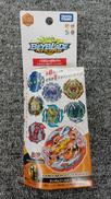 未開封 ベイブレード|TAKARA