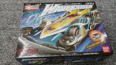 ミニ四駆|TAMIYA