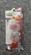 未開封 ベイブレード|TAKARA