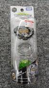 未開封 ベイブレード|TAKARA