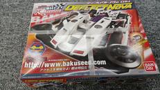 ミニ四駆|TAMIYA