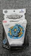 未開封 ベイブレード|TAKARA