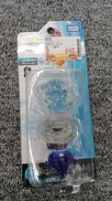 未開封 ベイブレード|TAKARA