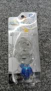 未開封 ベイブレード|TAKARA