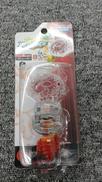 未開封 ベイブレード|TAKARA