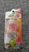 未開封 ベイブレード|TAKARA