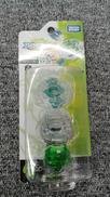 未開封 ベイブレード|TAKARA