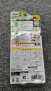 imgMap['COMMENT']}