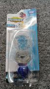 未開封 ベイブレード|TAKARA