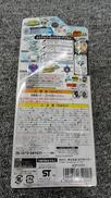 imgMap['COMMENT']}