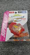 未開封 ベイブレード|TAKARA