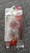 未開封 ベイブレード|TAKARA