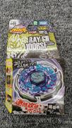 未開封 ベイブレード|TAKARA