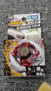 未開封 ベイブレード|TAKARA