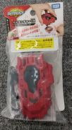 未開封 ベイブレード|TAKARA