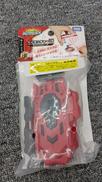 未開封 ベイブレード|TAKARA