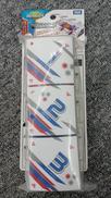 未開封 ベイブレード|TAKARA
