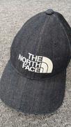 メンズ キャップ|THE NORTH FACE