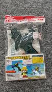 未開封 ベイブレード|TAKARA