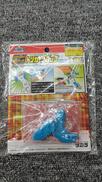 未開封 ベイブレード|TAKARA