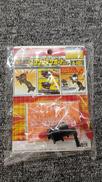 未開封 ベイブレード|TAKARA